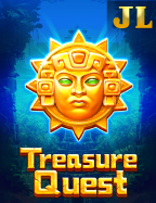 รวม เกม สล็อต ทุก ค่าย เล่นยังไงให้สนุกและได้กำไร