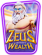 รวม เกม สล็อต pg ที่คุณต้องลอง: ภาพสวย เงินดี RTP สูงปรี๊ด