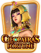 สนุกสุดมันส์กับ รวม เกม สล็อต ทุก ค่ายเว็บ บอล ฝาก ถอน ออ โต้