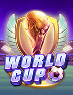 mafia เล่น ผ่าน เว็บ 1234 pg slot: วิธีเล่นเกมสล็อตสนุกสุดมัน