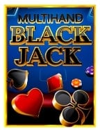 mafia เล่น ผ่าน เว็บ 1234 pg slot มิติใหม่ของเกมสล็อต