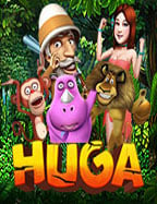 ทดลองใช้ฟรี เกมที่ทํารายได้มากที่สุด 2019 กับสูตรเด็ดพิชิตเงินล้าน