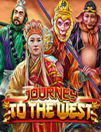 สุดมันส์! ทดลองใช้ฟรี เกมยิงปลายอดนิยมแห่งปี