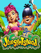 ทดลองใช้ฟรี เกมยิงปลาเล่นได้หลายคน สไตล์เพื่อนแนะนำเพื่อน