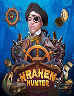 ทำไมต้องทดลองใช้ฟรี เกมยิงปลาได้เงินง่าย ปังๆ!