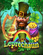 ทดลองฟรีไม่มีเสีย เกมยิงปลาเล่นได้หลายคน สนุกทุกมุมมอง