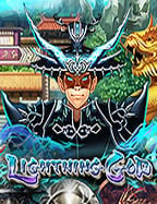 ทดลองฟรี! สนุกไม่อั้นกับเกมส์ตู้สล็อตสุดฮิต