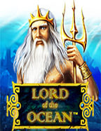 สนุกสุดเหวี่ยงกับการทดลองใช้ฟรี เกมยิงปลาใหม่จาก Jili