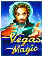 ทดลองเล่นฟรี เกมส์รูเล็ตคาสิโนเว็บ บอล ไหล: ประสบการณ์ใหม่ที่ต้องลอง