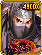 เคล็ดลับสล็อต ตัว ไหน แตก ง่ายเล่น เกม ได้ เงิน จริง ไหม